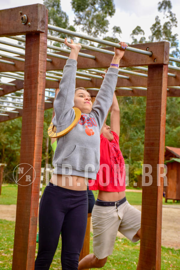 Buy your photos of the eventNR Sun - 02 A 05/09/18 on Fotop