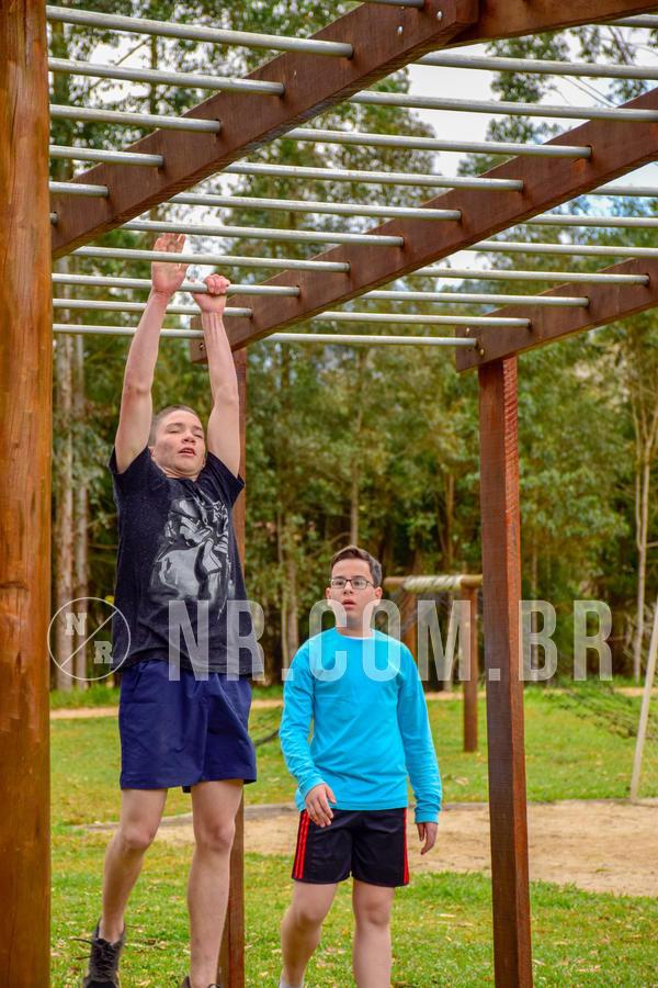 Buy your photos of the eventNR Sun - 02 A 05/09/18 on Fotop