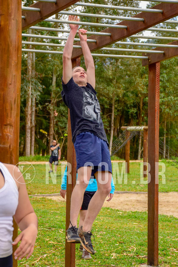 Buy your photos of the eventNR Sun - 02 A 05/09/18 on Fotop