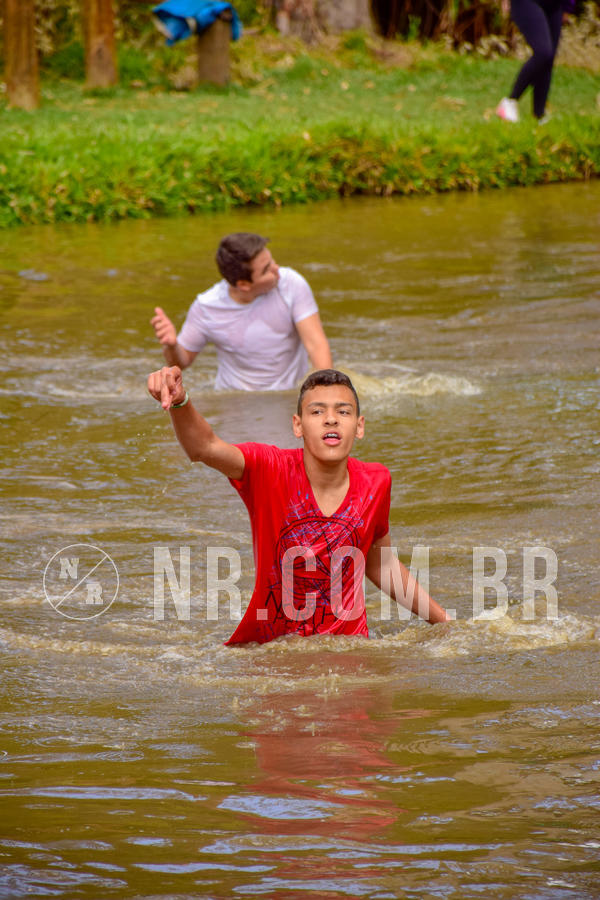 Buy your photos of the eventNR Sun - 02 A 05/09/18 on Fotop