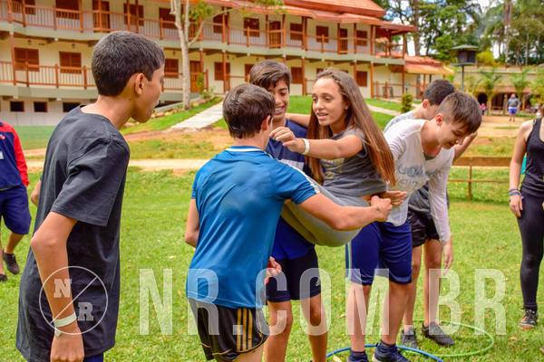 Buy your photos of the eventNR Sun - 02 A 05/09/18 on Fotop