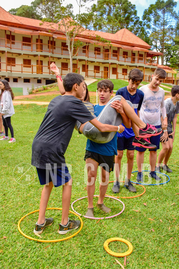 Buy your photos of the eventNR Sun - 02 A 05/09/18 on Fotop