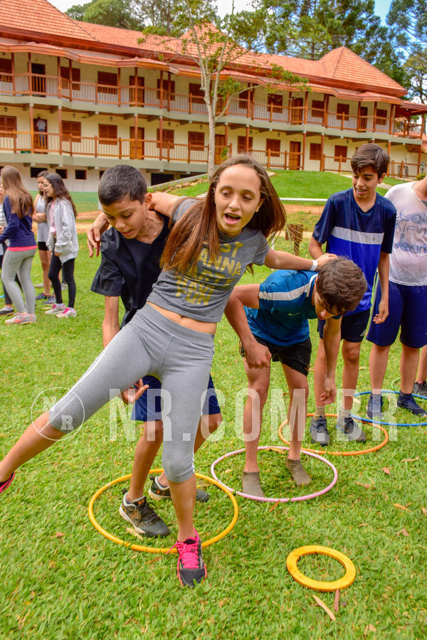 Buy your photos of the eventNR Sun - 02 A 05/09/18 on Fotop