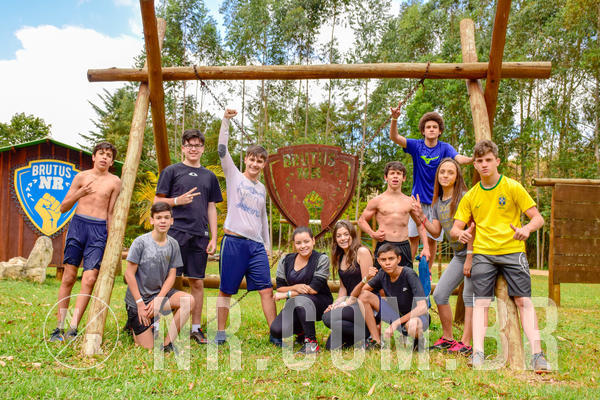 Buy your photos of the eventNR Sun - 02 A 05/09/18 on Fotop