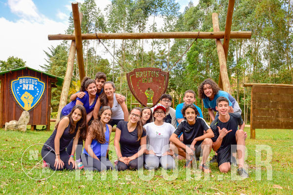 Buy your photos of the eventNR Sun - 02 A 05/09/18 on Fotop