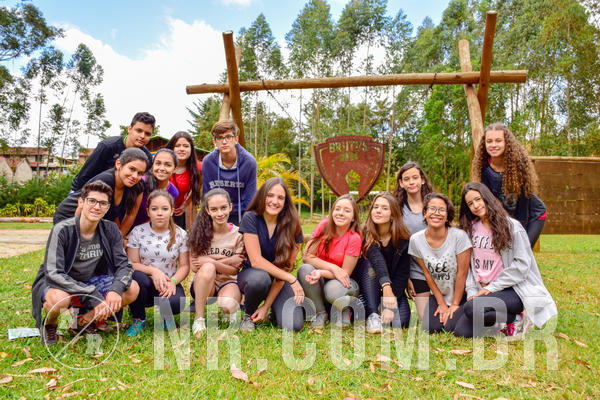 Buy your photos of the eventNR Sun - 02 A 05/09/18 on Fotop