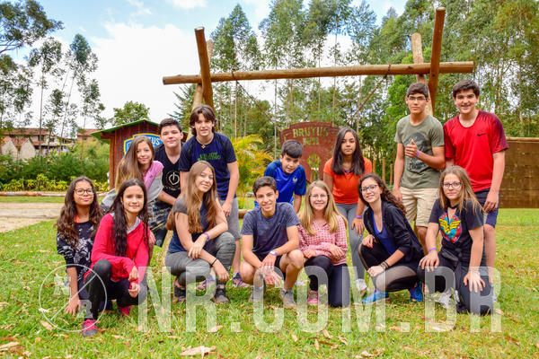 Buy your photos of the eventNR Sun - 02 A 05/09/18 on Fotop