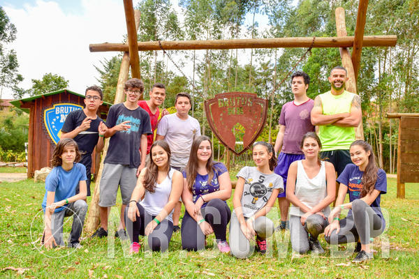 Buy your photos of the eventNR Sun - 02 A 05/09/18 on Fotop