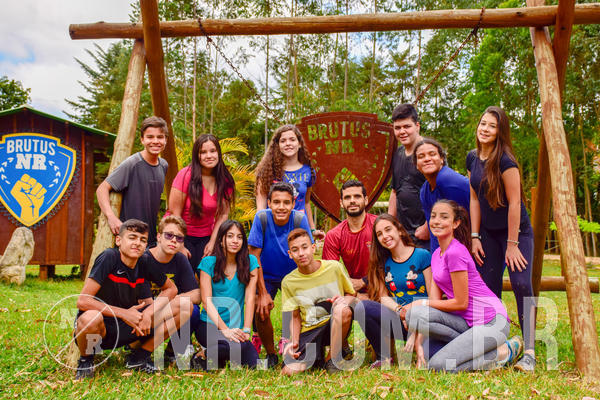 Buy your photos of the eventNR Sun - 02 A 05/09/18 on Fotop