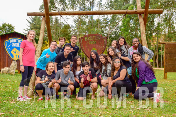 Buy your photos of the eventNR Sun - 02 A 05/09/18 on Fotop