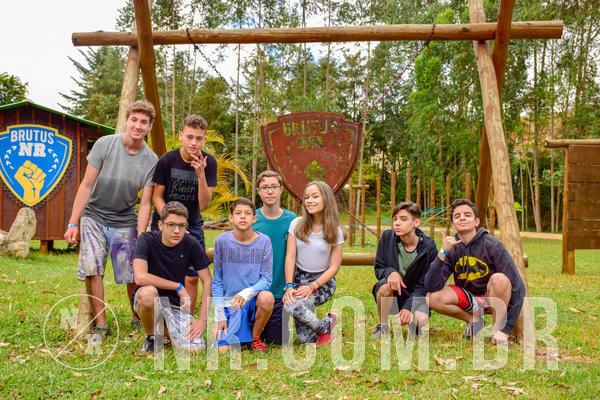 Buy your photos of the eventNR Sun - 02 A 05/09/18 on Fotop