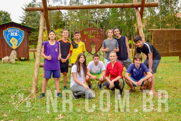 Buy your photos of the eventNR Sun - 02 A 05/09/18 on Fotop