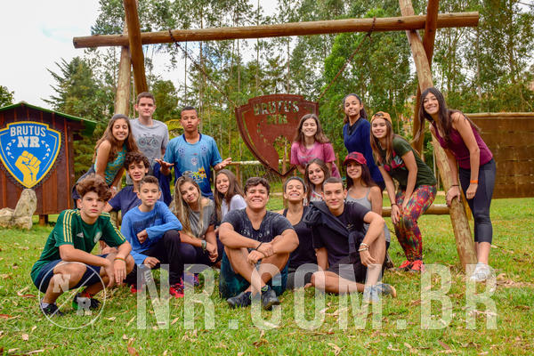 Buy your photos of the eventNR Sun - 02 A 05/09/18 on Fotop