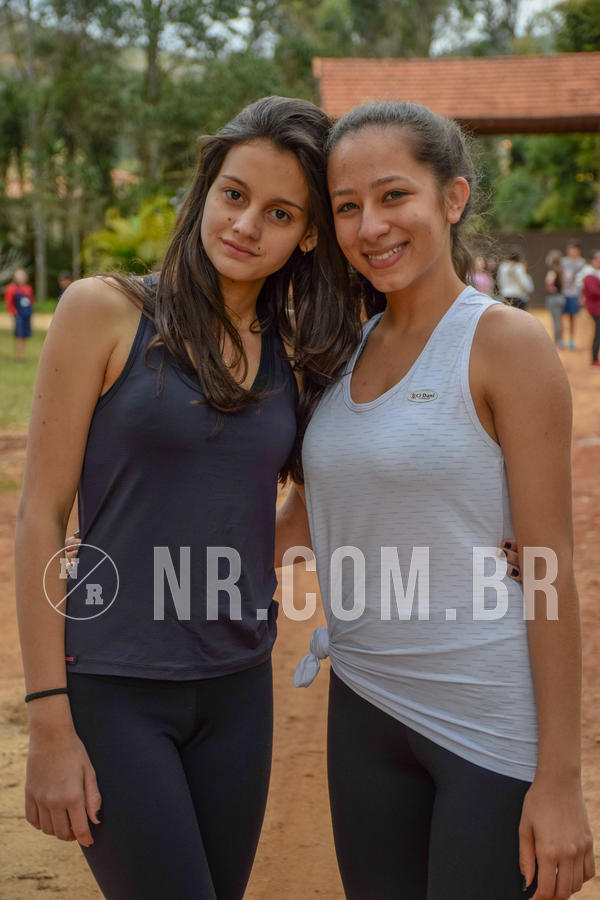 Buy your photos of the eventNR Sun - 02 A 05/09/18 on Fotop