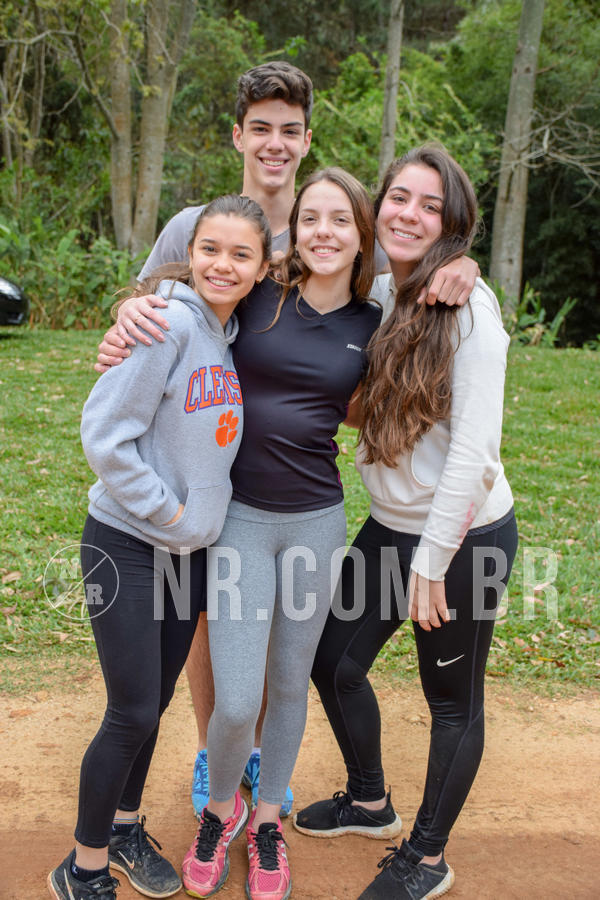 Buy your photos of the eventNR Sun - 02 A 05/09/18 on Fotop