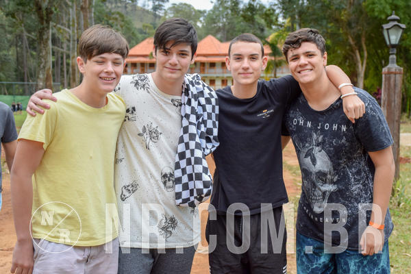 Buy your photos of the eventNR Sun - 02 A 05/09/18 on Fotop