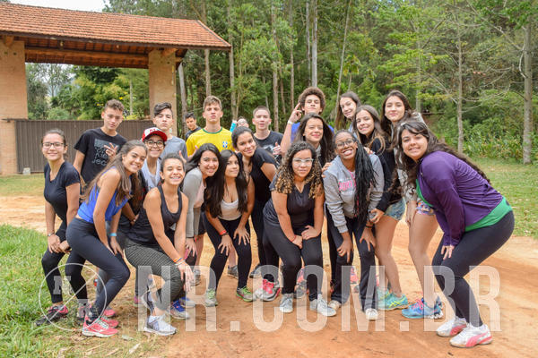 Buy your photos of the eventNR Sun - 02 A 05/09/18 on Fotop