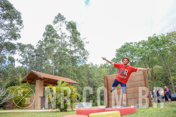 Buy your photos of the eventNR Sun - 02 A 05/09/18 on Fotop