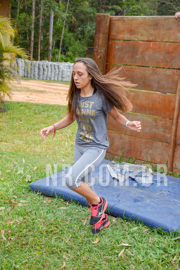 Buy your photos of the eventNR Sun - 02 A 05/09/18 on Fotop