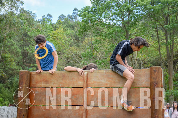 Buy your photos of the eventNR Sun - 02 A 05/09/18 on Fotop