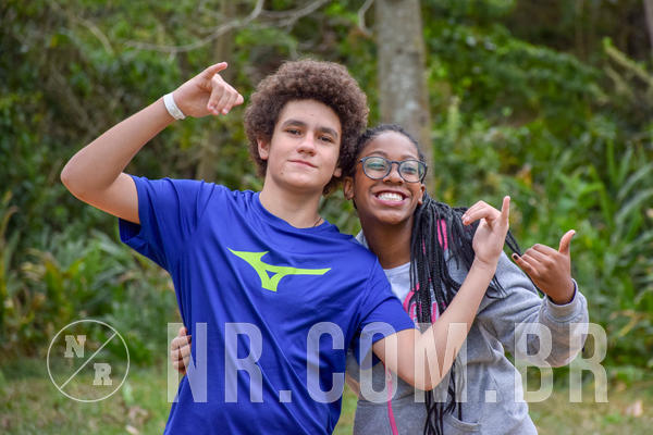 Buy your photos of the eventNR Sun - 02 A 05/09/18 on Fotop