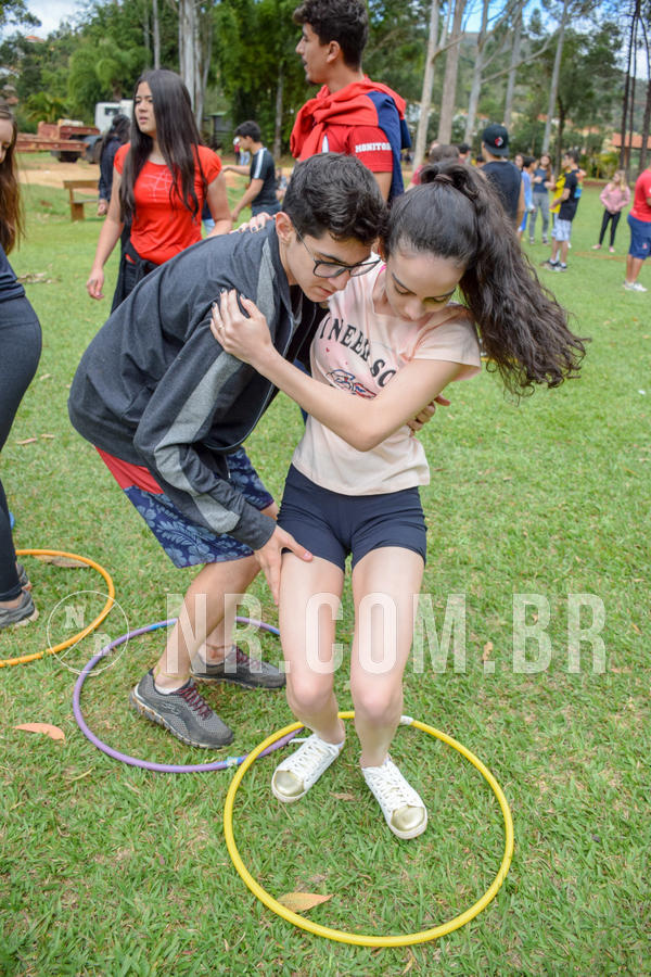 Buy your photos of the eventNR Sun - 02 A 05/09/18 on Fotop