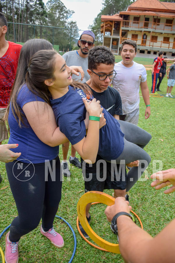 Buy your photos of the eventNR Sun - 02 A 05/09/18 on Fotop