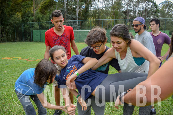 Buy your photos of the eventNR Sun - 02 A 05/09/18 on Fotop