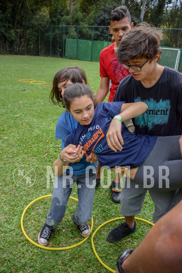 Buy your photos of the eventNR Sun - 02 A 05/09/18 on Fotop