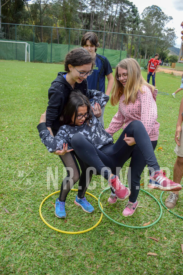 Buy your photos of the eventNR Sun - 02 A 05/09/18 on Fotop