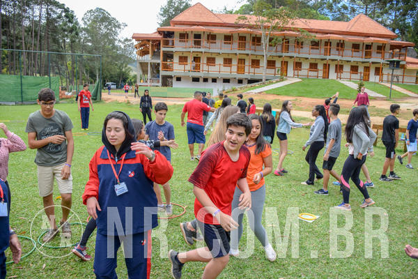 Buy your photos of the eventNR Sun - 02 A 05/09/18 on Fotop