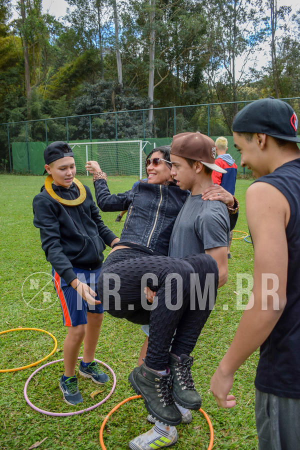 Buy your photos of the eventNR Sun - 02 A 05/09/18 on Fotop