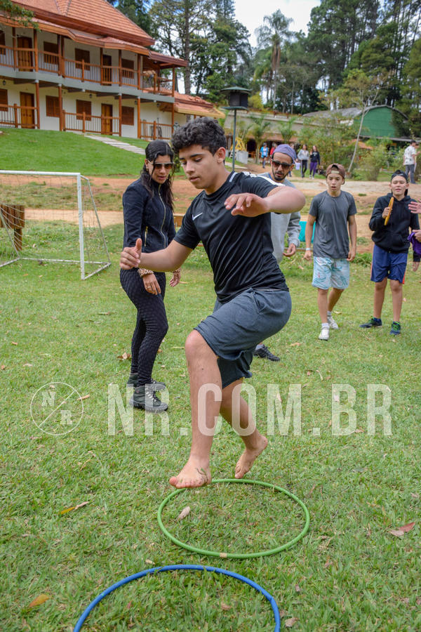 Buy your photos of the eventNR Sun - 02 A 05/09/18 on Fotop