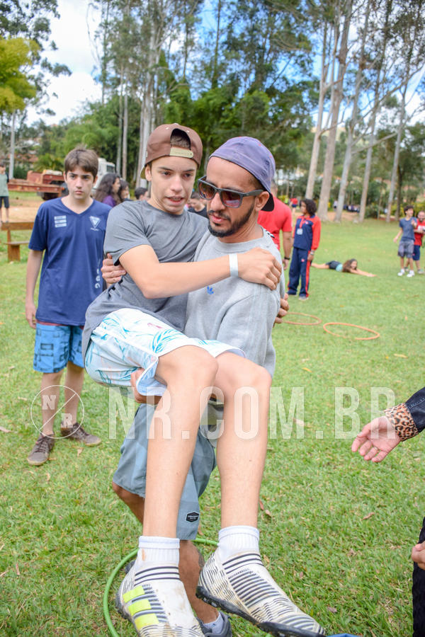 Buy your photos of the eventNR Sun - 02 A 05/09/18 on Fotop