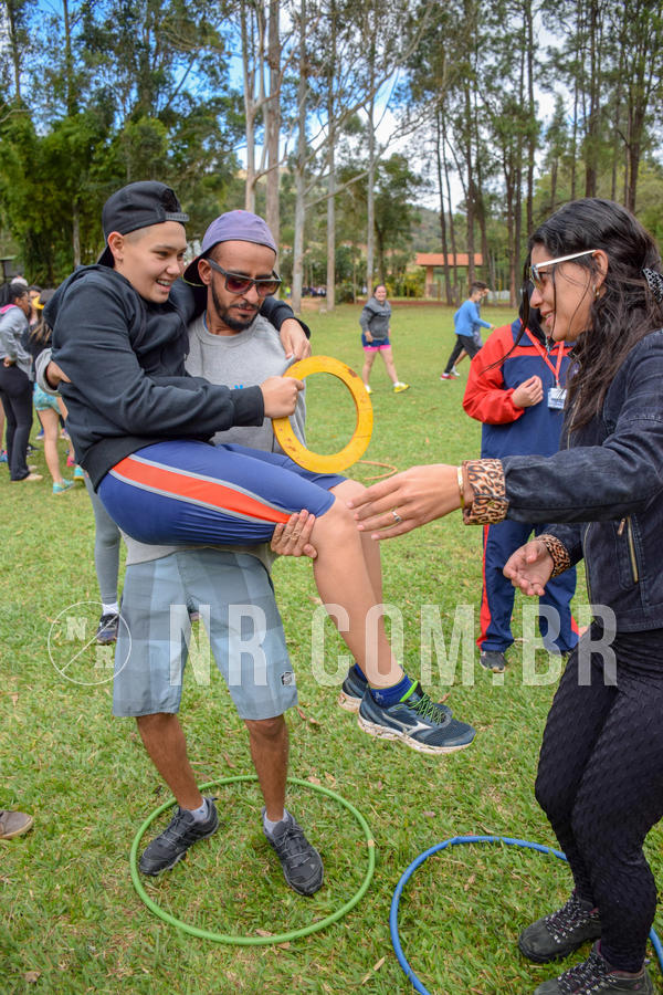 Buy your photos of the eventNR Sun - 02 A 05/09/18 on Fotop