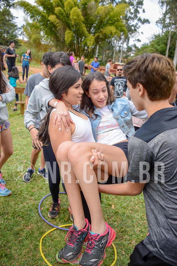 Buy your photos of the eventNR Sun - 02 A 05/09/18 on Fotop