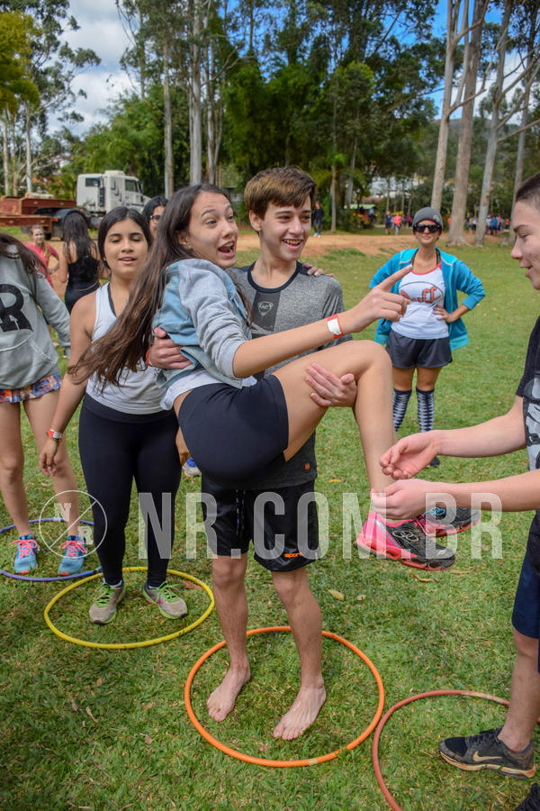 Buy your photos of the eventNR Sun - 02 A 05/09/18 on Fotop