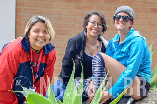 Buy your photos of the eventNR Sun - 02 A 05/09/18 on Fotop