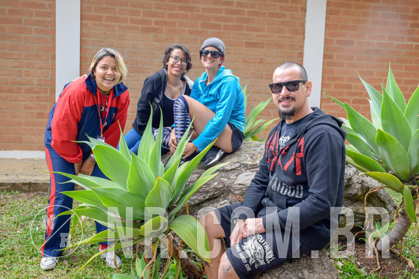 Buy your photos of the eventNR Sun - 02 A 05/09/18 on Fotop