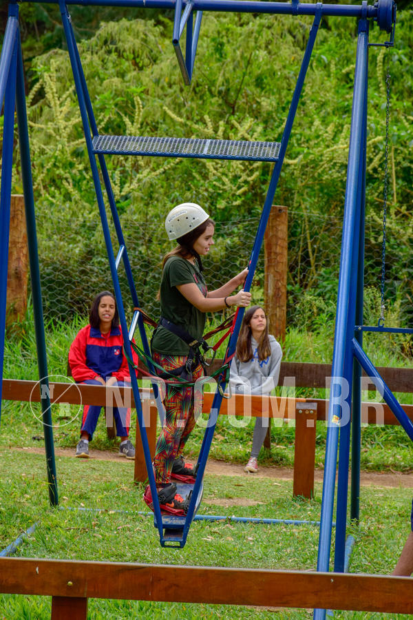 Buy your photos of the eventNR Sun - 02 A 05/09/18 on Fotop