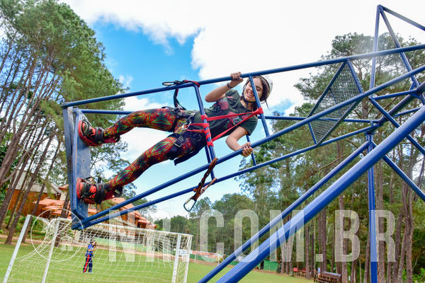 Buy your photos of the eventNR Sun - 02 A 05/09/18 on Fotop