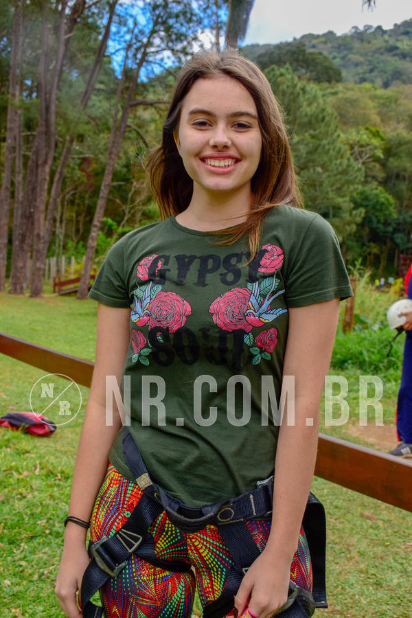 Buy your photos of the eventNR Sun - 02 A 05/09/18 on Fotop