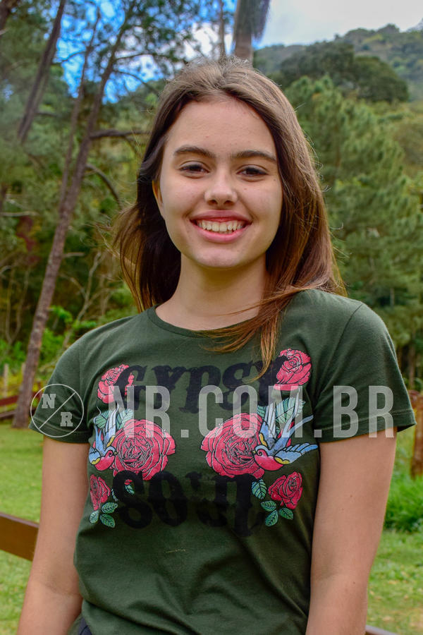 Buy your photos of the eventNR Sun - 02 A 05/09/18 on Fotop