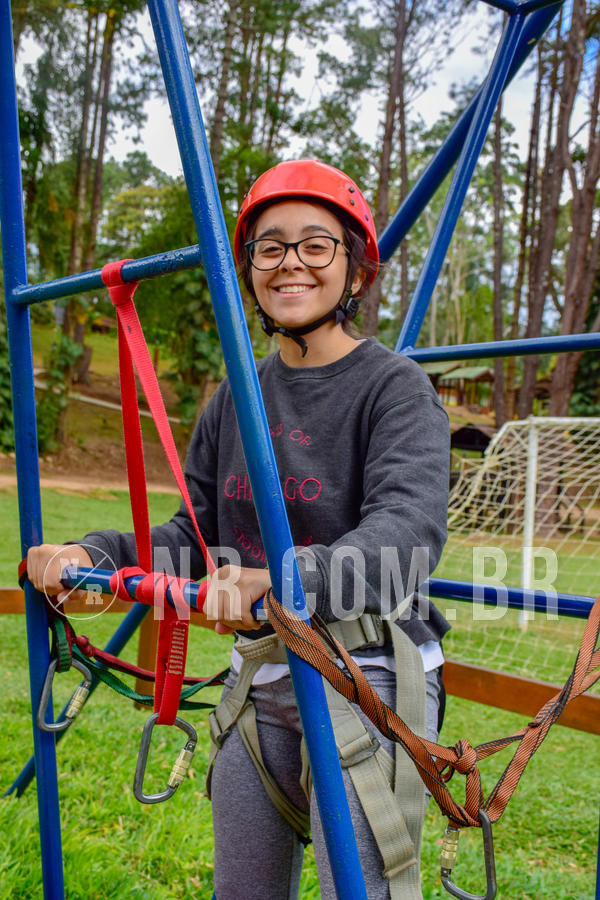 Buy your photos of the eventNR Sun - 02 A 05/09/18 on Fotop