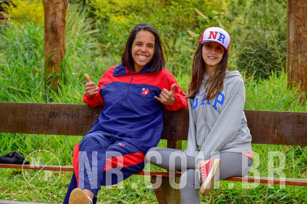 Buy your photos of the eventNR Sun - 02 A 05/09/18 on Fotop