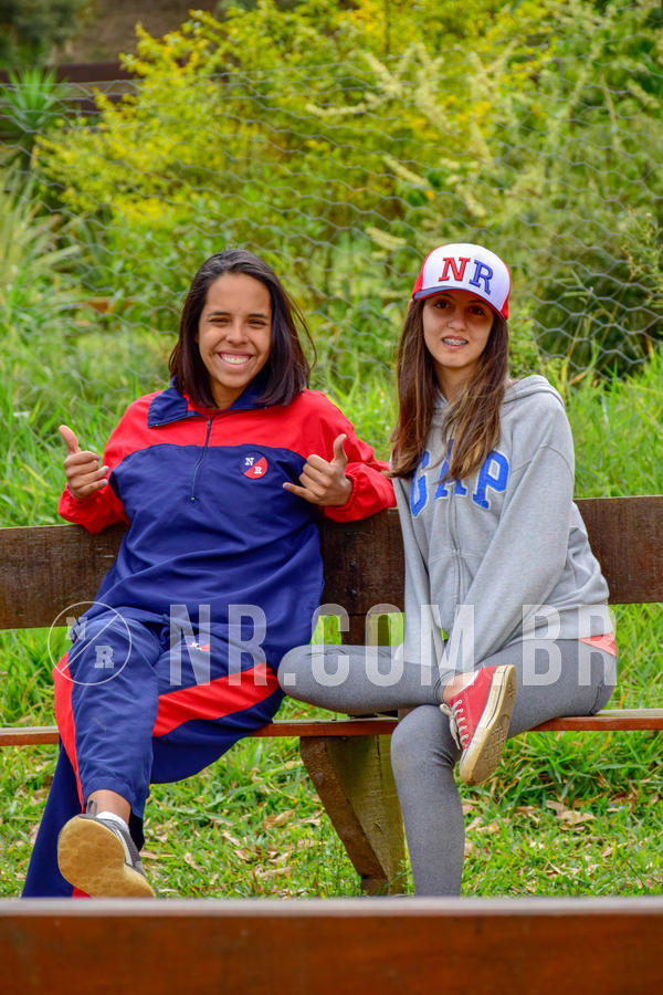 Buy your photos of the eventNR Sun - 02 A 05/09/18 on Fotop