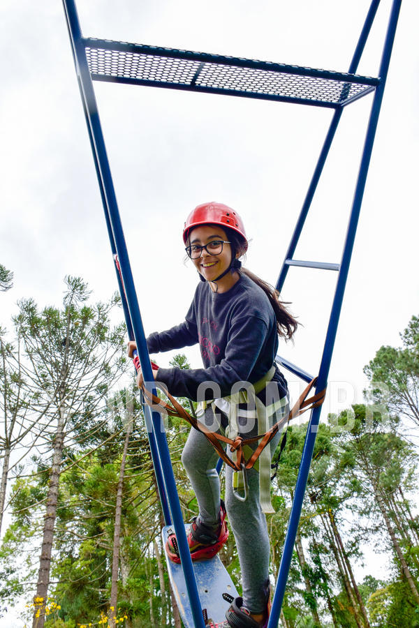 Buy your photos of the eventNR Sun - 02 A 05/09/18 on Fotop