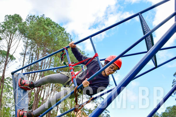 Buy your photos of the eventNR Sun - 02 A 05/09/18 on Fotop