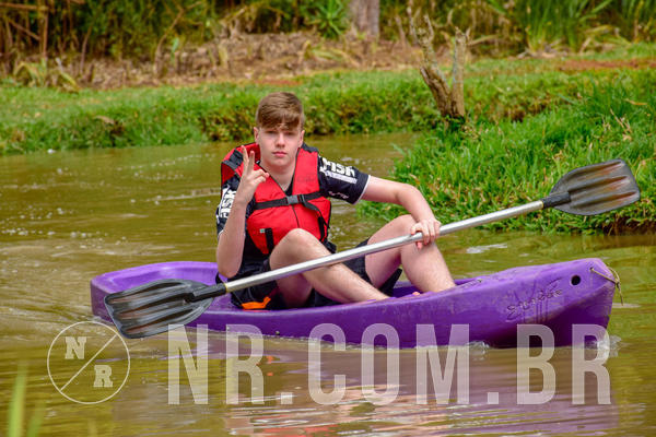 Buy your photos of the eventNR Sun - 02 A 05/09/18 on Fotop