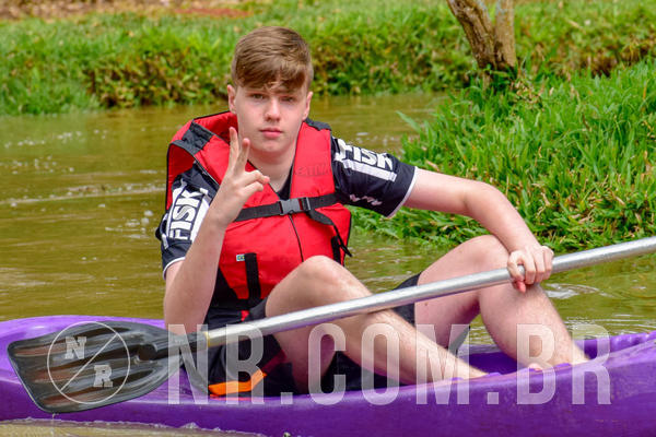 Buy your photos of the eventNR Sun - 02 A 05/09/18 on Fotop